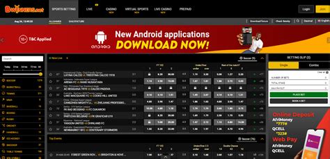 bwinners online|winners log in.